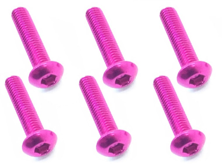 3x14�إå����ܥ���ӥ�(�ԥ�/6����)