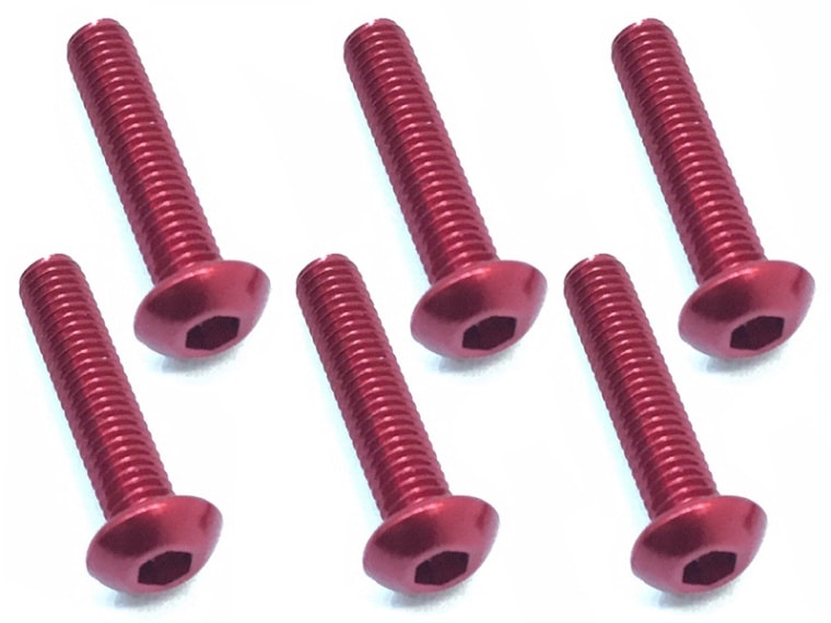 3x14�إå����ܥ���ӥ�(��å�/6����)