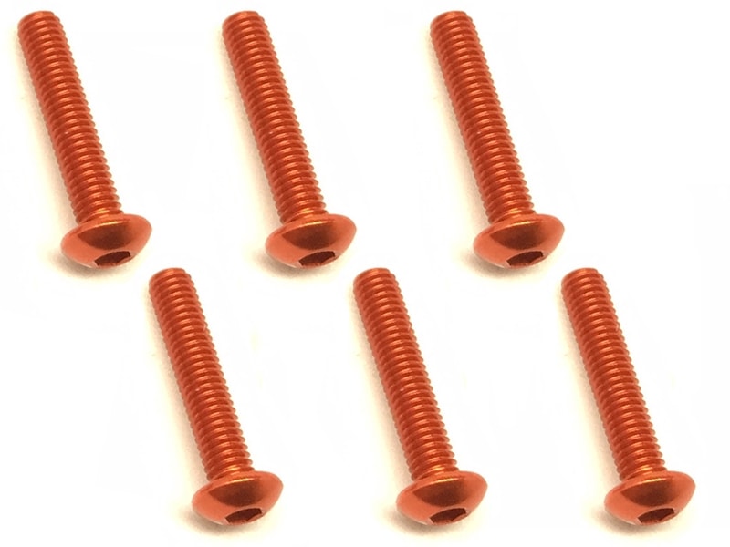 3x15�إå����ܥ��󥸥���ߥ�ӥ�(�����/6����)