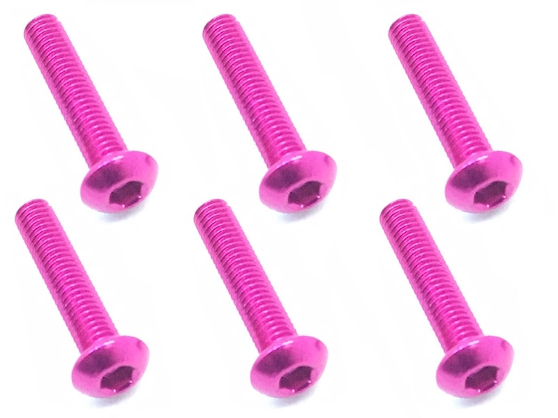 3x15�إå����ܥ���ӥ�(�ԥ�/6����)