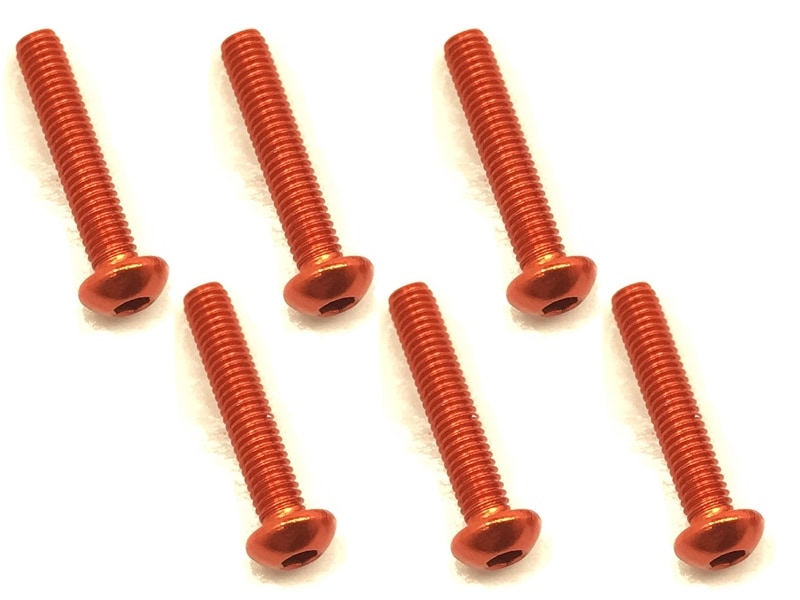 3x16�إå����ܥ��󥸥���ߥ�ӥ�(�����/6����)