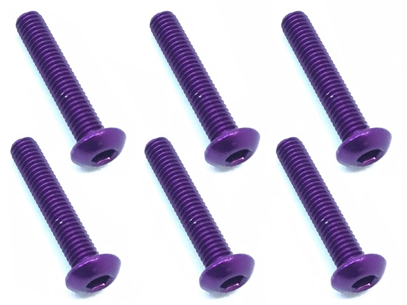 3x16�إå����ܥ���ӥ�(�ѡ��ץ�/6����)