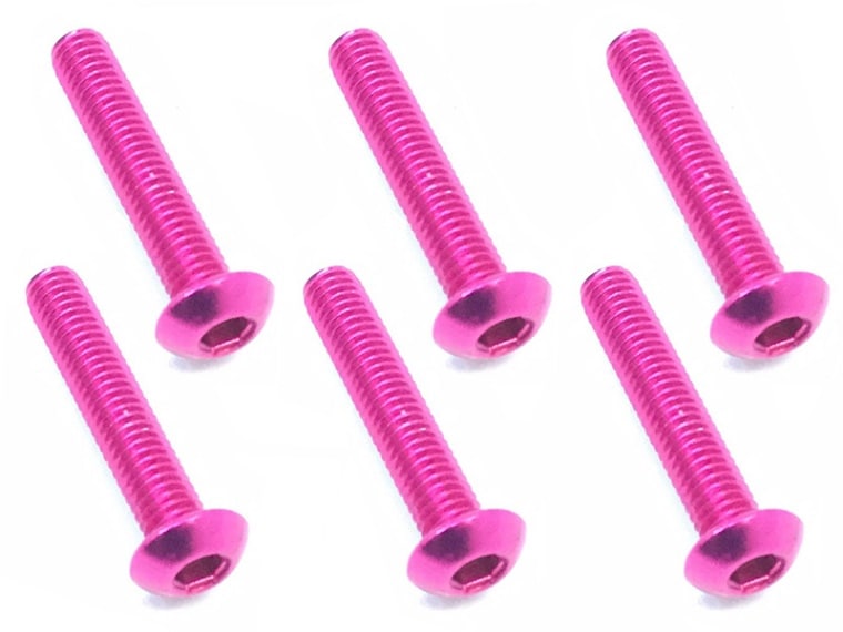 3x16�إå����ܥ���ӥ�(�ԥ�/6����)