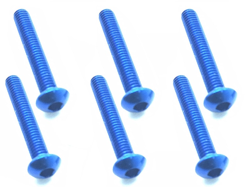 3x18�إå����ܥ���ӥ�(ǻ�֥롼/6����)