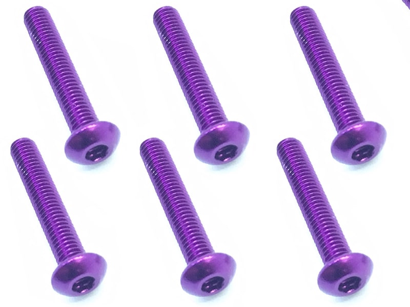 3x18�إå����ܥ���ӥ�(�ѡ��ץ�/6����)