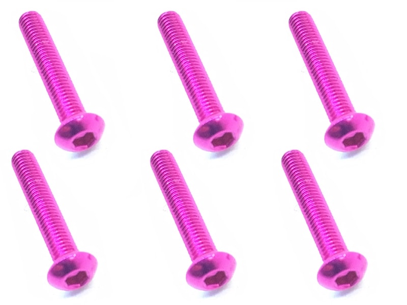 3x18�إå����ܥ���ӥ�(�ԥ�/6����)