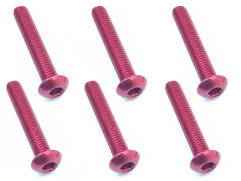 3x18�إå����ܥ���ӥ�(��å�/6����)