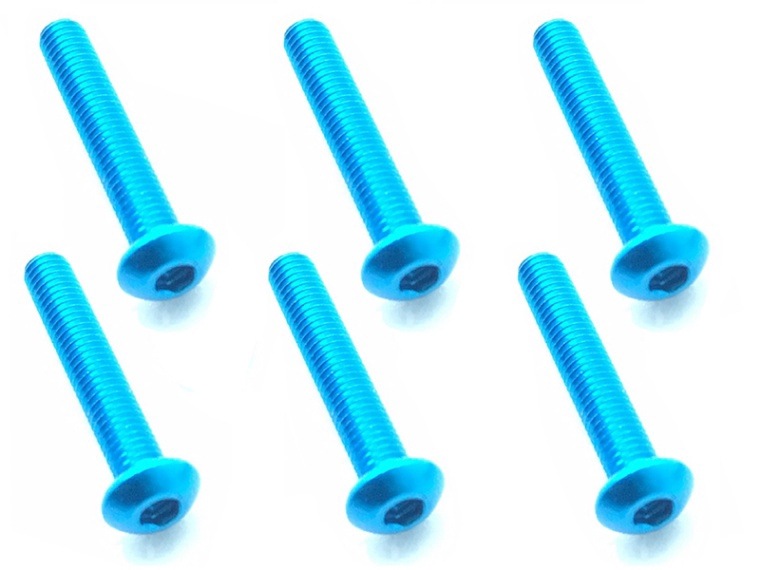 3x18 70-75����� �إå����ܥ���ӥ�(���ߥ�֥롼/4����)