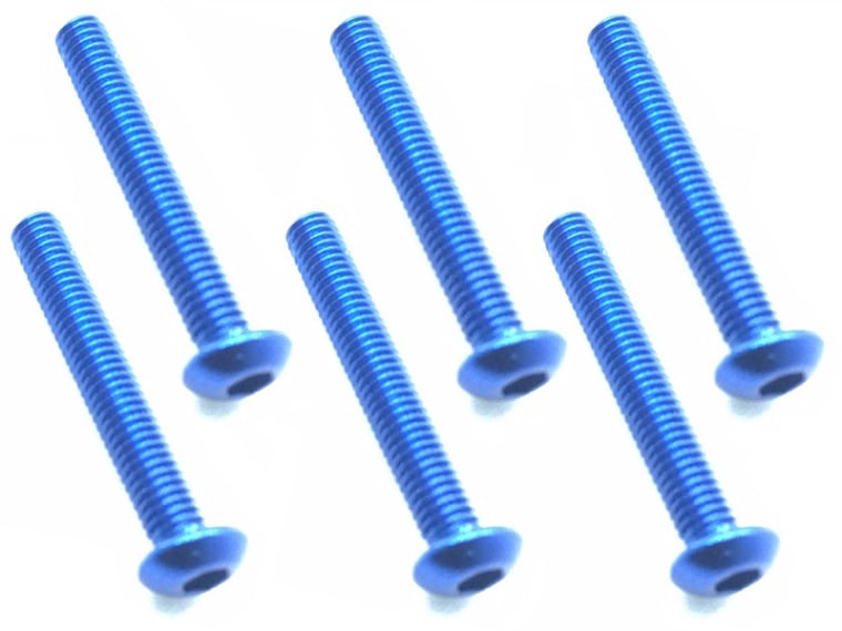 3x20�إå����ܥ���ӥ�(ǻ�֥롼/6����)