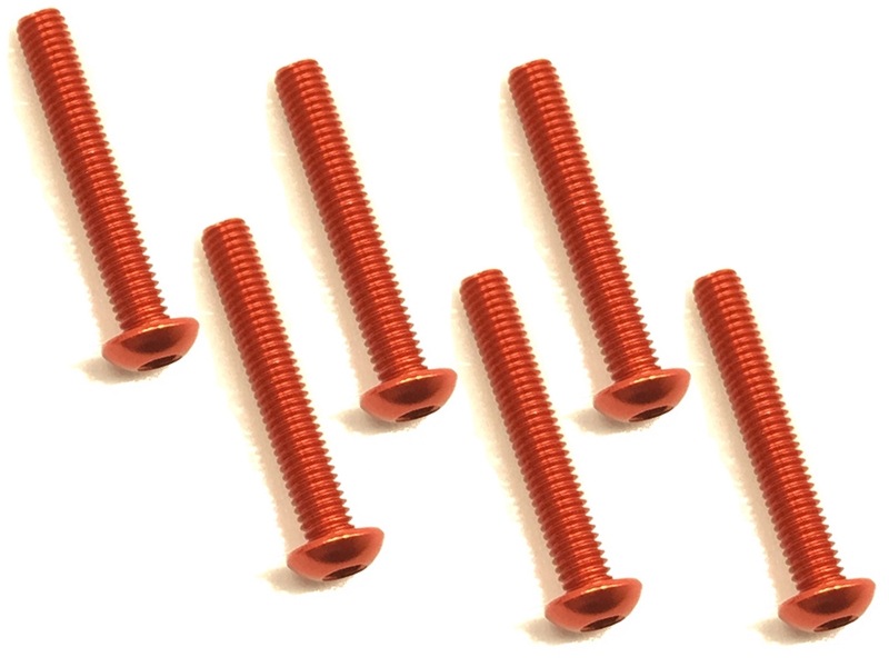 3x20�إå����ܥ��󥸥���ߥ�ӥ�(�����/4����)