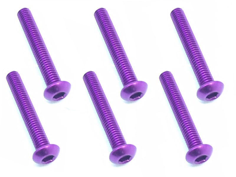 3x20�إå����ܥ���ӥ�(�ѡ��ץ�/6����)