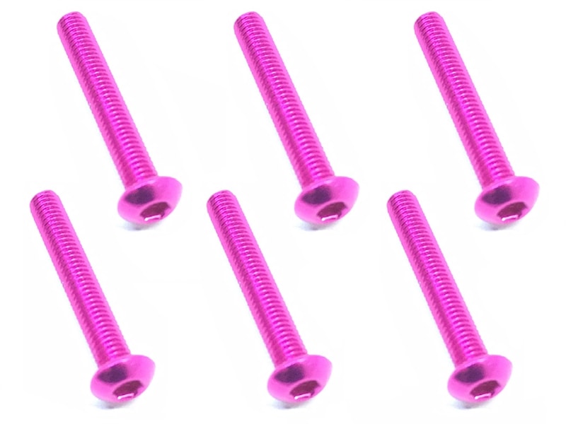 3x20�إå����ܥ���ӥ�(�ԥ�/6����)