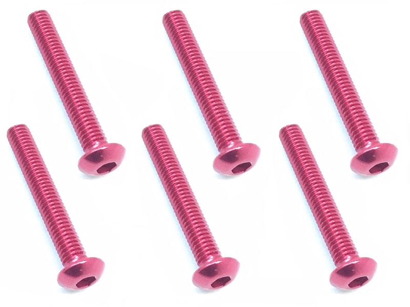 3x20�إå����ܥ���ӥ�(��å�/6����)