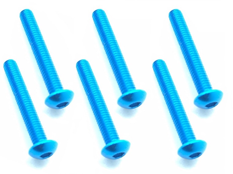 3x20�إå����ܥ���ӥ�(�饤�ȥ֥롼/6����)