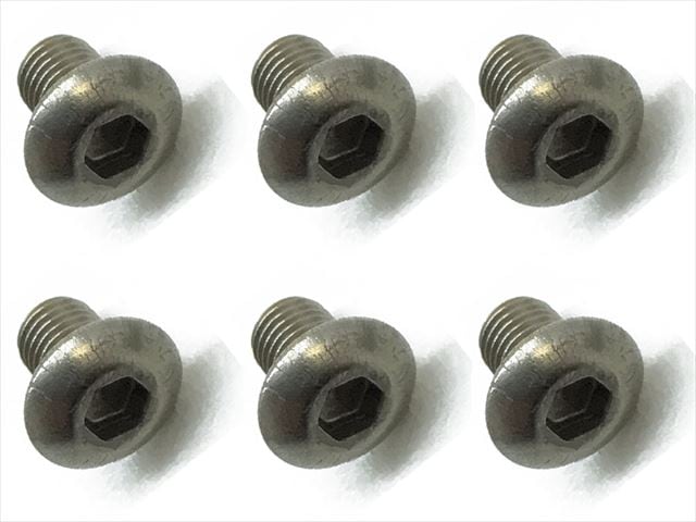 ������إå����ܥ���ӥ� 3x5