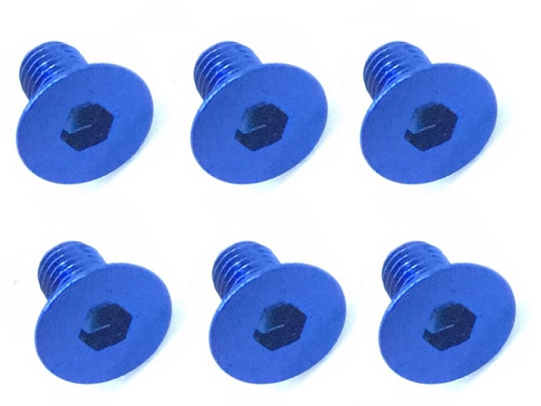 3x6�إå������ӥ�(ǻ�֥롼/6����)