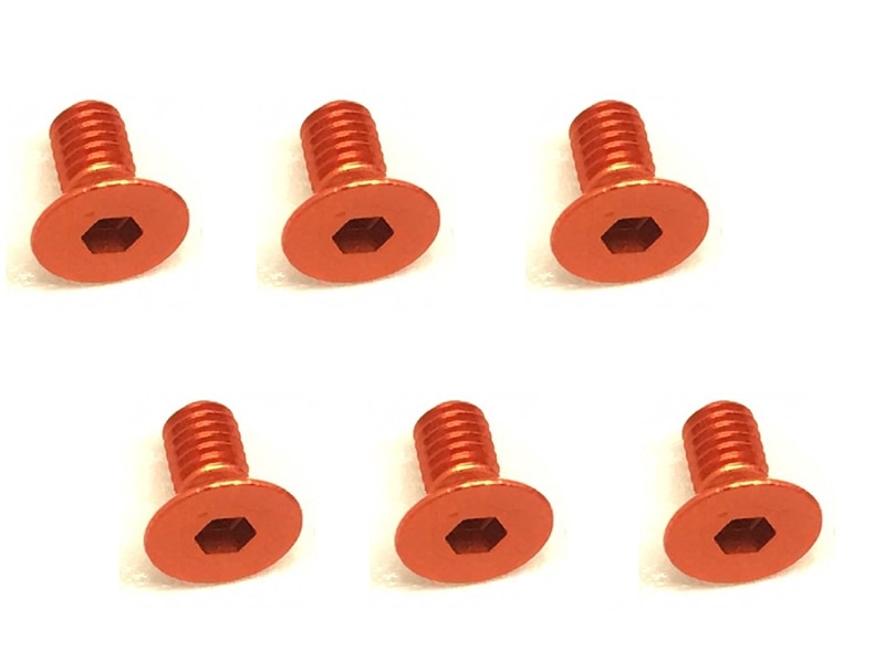 3x6�إå�����������ߥ�ӥ�(�����/6����)