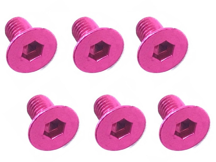 3x6�إå������ӥ�(�ԥ�/6����)