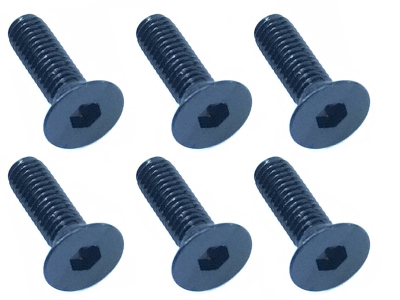 3x10�إå�����������ߥ�ӥ�(�֥�å�/6����)