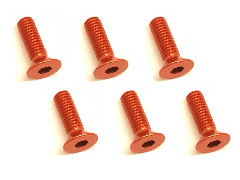 3x10�إå�����������ߥ�ӥ�(�����/6����)