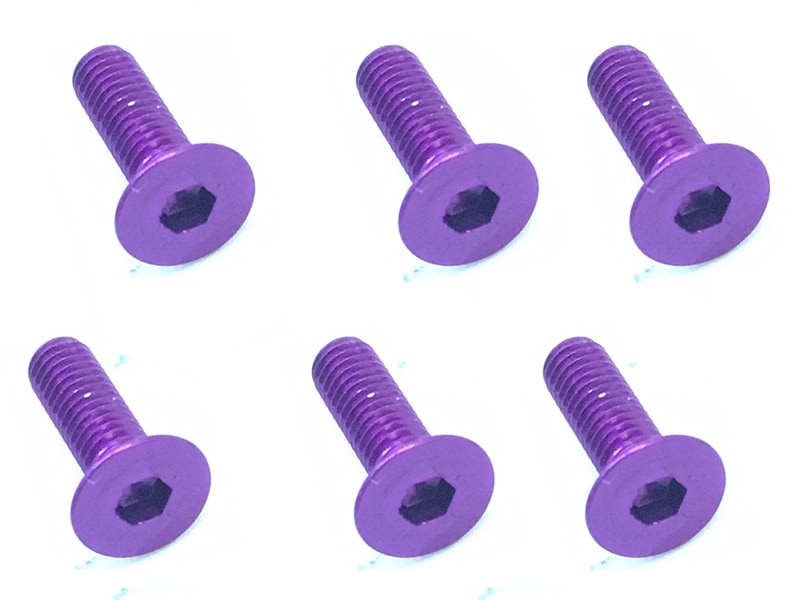 3x10�إå������ӥ�(�ѡ��ץ�/6����)