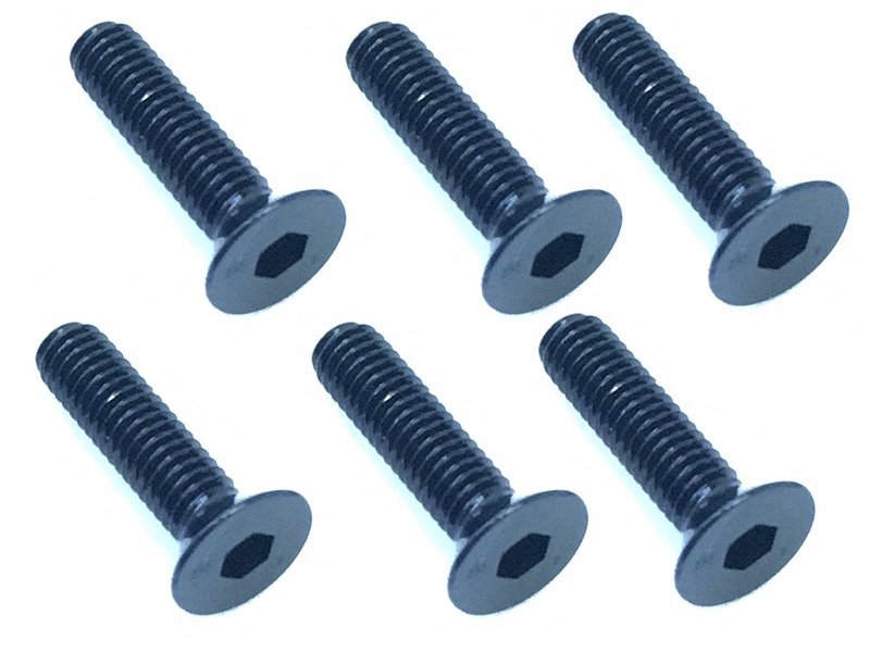 3x12إåߥӥ(֥å/6)