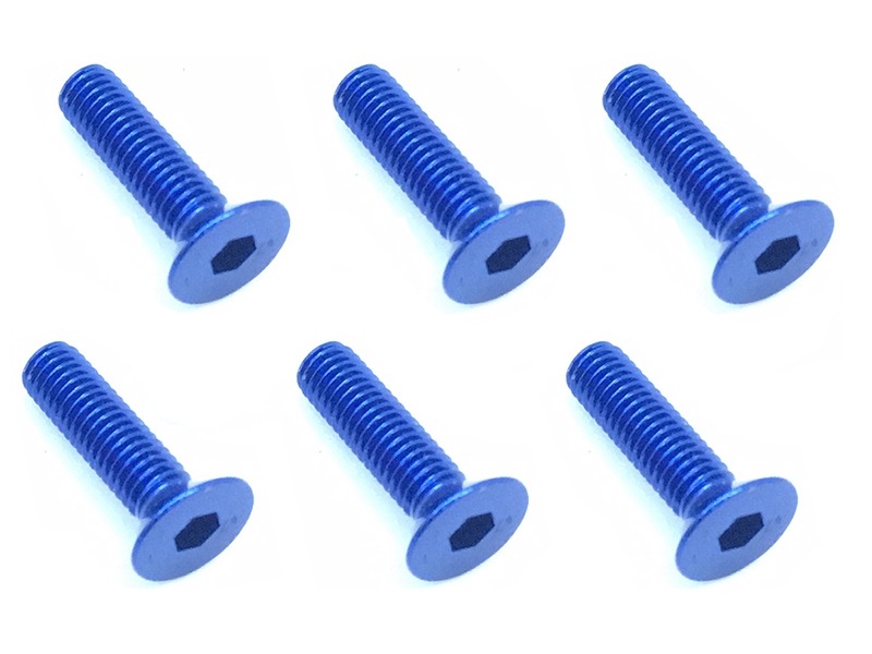 3x12�إå������ӥ�(ǻ�֥롼/6����)