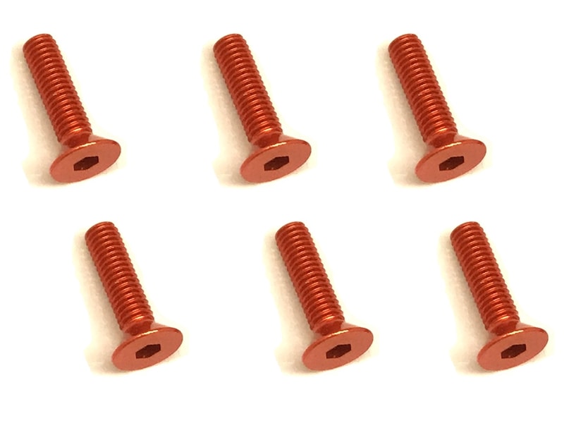 3x12�إå�����������ߥ�ӥ�(�����/6����)