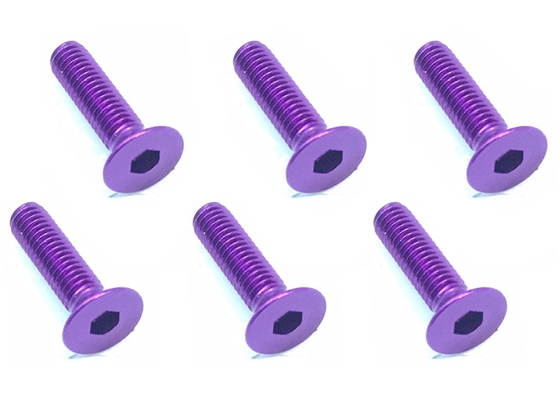 3x12�إå������ӥ�(�ѡ��ץ�/6����)