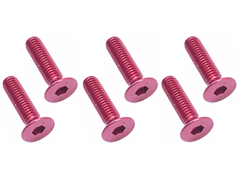 3x12�إå������ӥ�(��å�/6����)