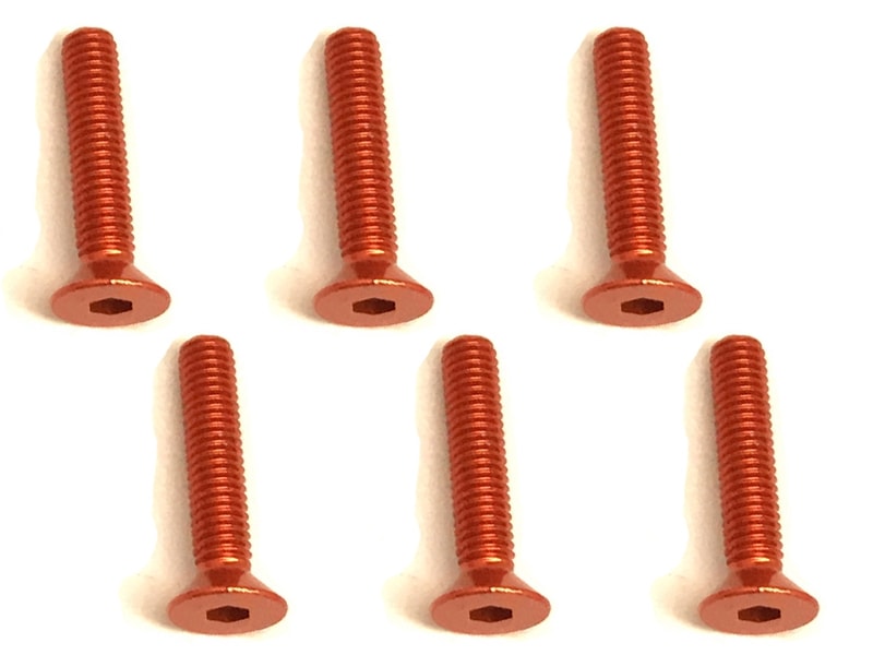 3x14�إå�����������ߥ�ӥ�(�����/6����)