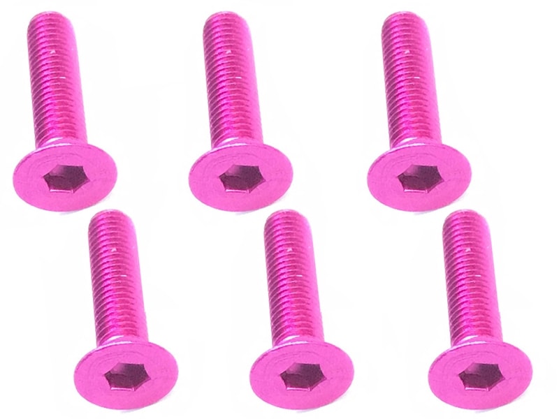 3x14�إå������ӥ�(�ԥ�/6����)