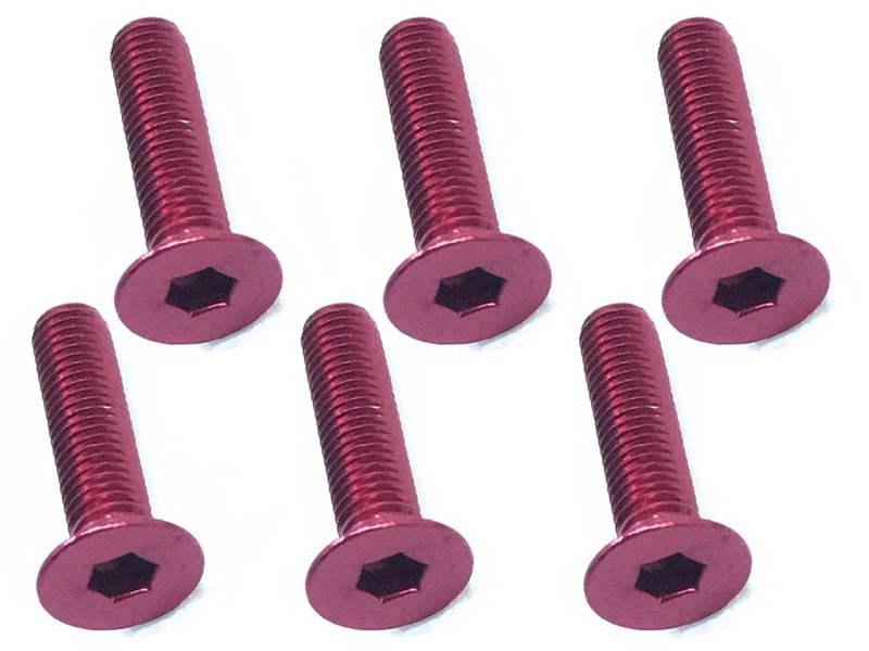 3x14�إå������ӥ�(��å�/6����)