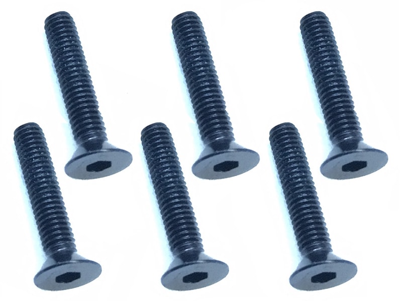 3x15�إå�����������ߥ�ӥ�(�֥�å�/6����)