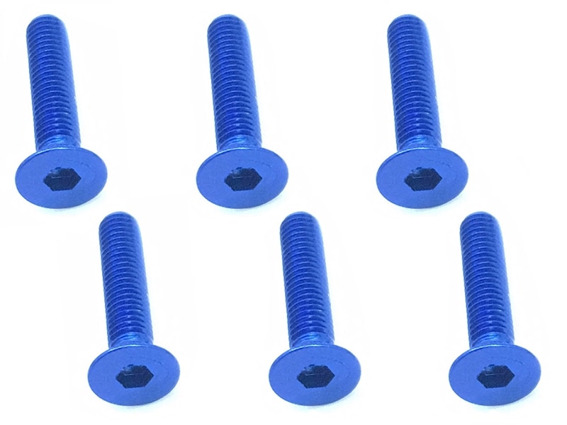 3x15�إå������ӥ�(ǻ�֥롼/6����)