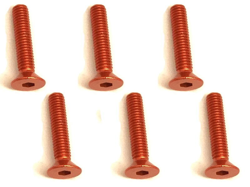 3x15�إå�����������ߥ�ӥ�(�����/6����)