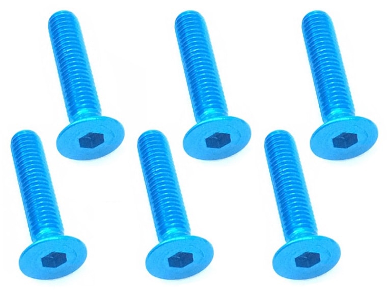 3x15�إå������ӥ�(�饤�ȥ֥롼/6����)