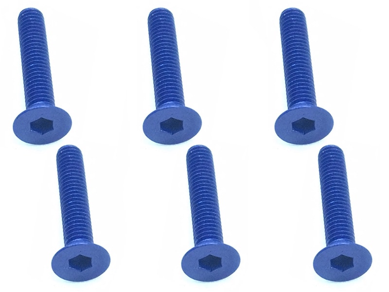 3x16�إå������ӥ�(ǻ�֥롼/6����)