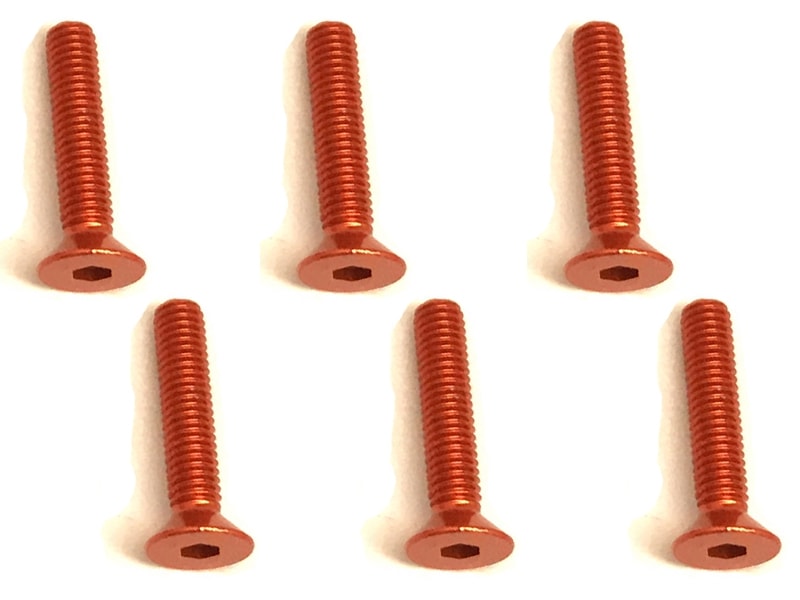 3x16�إå�����������ߥ�ӥ�(�����/6����)