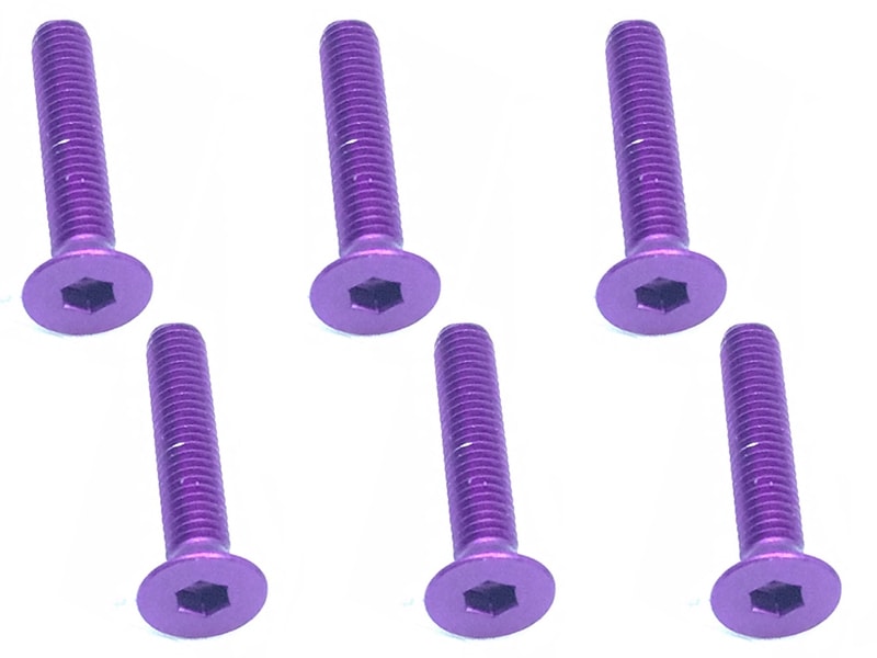 3x16�إå������ӥ�(�ѡ��ץ�/6����)