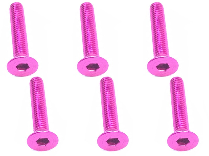 3x16�إå������ӥ�(�ԥ�/6����)