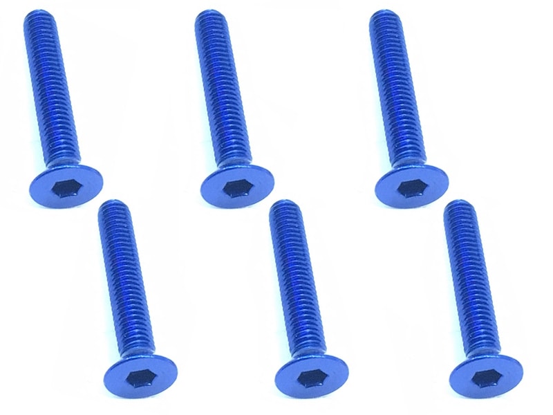 3x18�إå������ӥ�(ǻ�֥롼/6����)