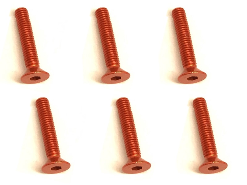 3x18�إå�����������ߥ�ӥ�(�����/6����)