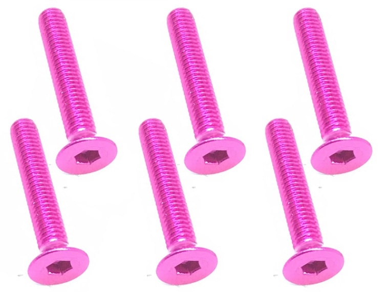 3x18�إå������ӥ�(�ԥ�/6����)