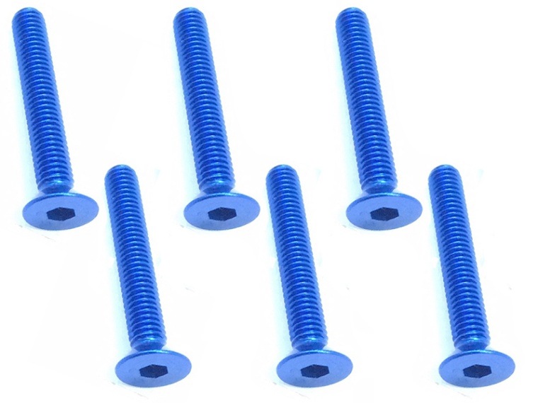 3x20�إå������ӥ�(ǻ�֥롼/6����)