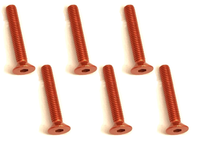 3x20�إå�����������ߥ�ӥ�(�����/6����)