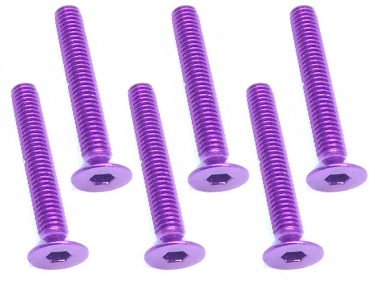 3x20�إå������ӥ�(�ѡ��ץ�/6����)