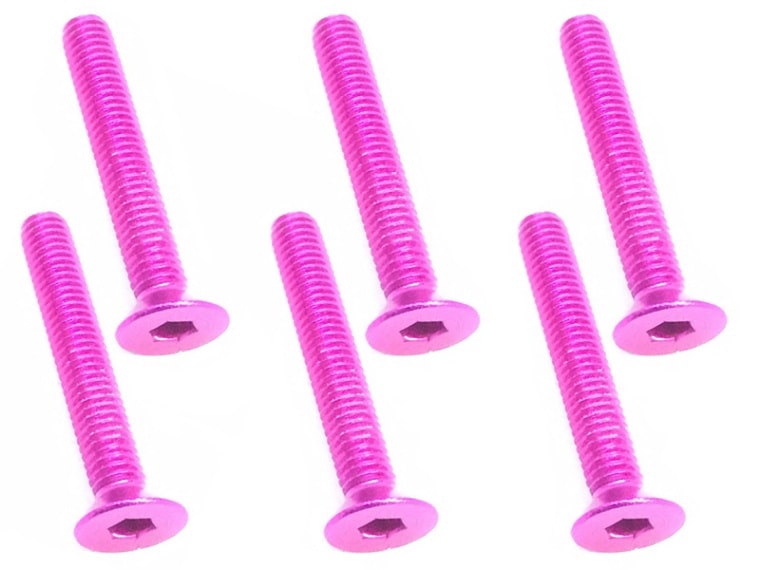 3x20�إå������ӥ�(�ԥ�/6����)