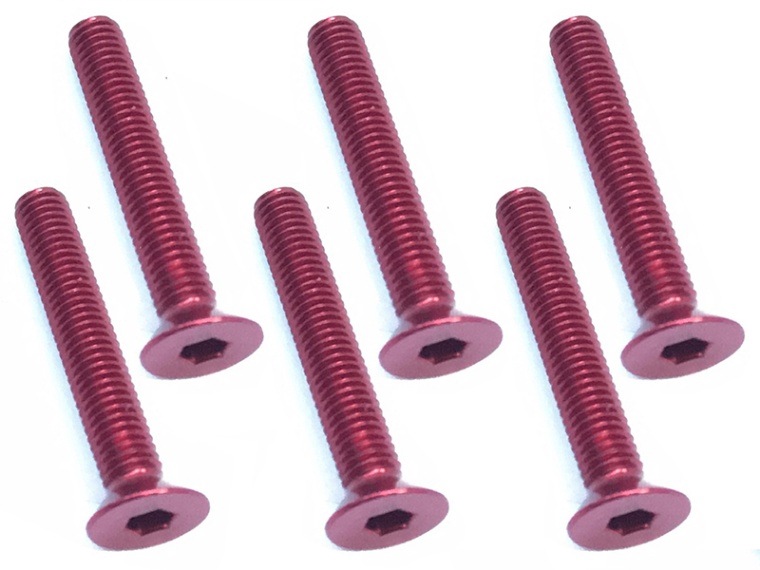 3x20�إå������ӥ�(��å�/6����)