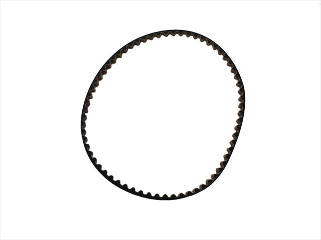 �٥�� S3M 189-����63T X-RAY T4����� Belt S3M 189- 63T For Rear belt X-RAY T4